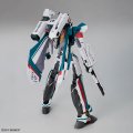 alt="Bandai 5072008 - HG 1/100 VF-31S Siegfried (Arad Molders Use)" title="Bandai 5072008 - HG 1/100 VF-31S Siegfried (Arad Molders Use)"