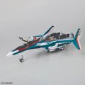 alt="Bandai 5072008 - HG 1/100 VF-31S Siegfried (Arad Molders Use)" title="Bandai 5072008 - HG 1/100 VF-31S Siegfried (Arad Molders Use)"