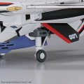 alt="Bandai 5072046 - HG 1/100 VF-25F Messiah Valkyrie (Saotome Alto Custom)" title="Bandai 5072046 - HG 1/100 VF-25F Messiah Valkyrie (Saotome Alto Custom)"