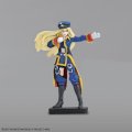 alt="Bandai 5072046 - HG 1/100 VF-25F Messiah Valkyrie (Saotome Alto Custom)" title="Bandai 5072046 - HG 1/100 VF-25F Messiah Valkyrie (Saotome Alto Custom)"