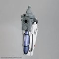 alt="Bandai 5072046 - HG 1/100 VF-25F Messiah Valkyrie (Saotome Alto Custom)" title="Bandai 5072046 - HG 1/100 VF-25F Messiah Valkyrie (Saotome Alto Custom)"