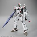 alt="Bandai 5072047 - HG 1/100 VF-25F Messiah Valkyrie (Saotome Alto Custom) Deluxe Set" title="Bandai 5072047 - HG 1/100 VF-25F Messiah Valkyrie (Saotome Alto Custom) Deluxe Set"