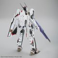 alt="Bandai 5072047 - HG 1/100 VF-25F Messiah Valkyrie (Saotome Alto Custom) Deluxe Set" title="Bandai 5072047 - HG 1/100 VF-25F Messiah Valkyrie (Saotome Alto Custom) Deluxe Set"