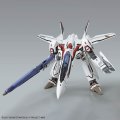 alt="Bandai 5072047 - HG 1/100 VF-25F Messiah Valkyrie (Saotome Alto Custom) Deluxe Set" title="Bandai 5072047 - HG 1/100 VF-25F Messiah Valkyrie (Saotome Alto Custom) Deluxe Set"