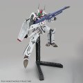 alt="Bandai 5072047 - HG 1/100 VF-25F Messiah Valkyrie (Saotome Alto Custom) Deluxe Set" title="Bandai 5072047 - HG 1/100 VF-25F Messiah Valkyrie (Saotome Alto Custom) Deluxe Set"