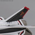 alt="Bandai 5072047 - HG 1/100 VF-25F Messiah Valkyrie (Saotome Alto Custom) Deluxe Set" title="Bandai 5072047 - HG 1/100 VF-25F Messiah Valkyrie (Saotome Alto Custom) Deluxe Set"