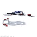 alt="Bandai 5072047 - HG 1/100 VF-25F Messiah Valkyrie (Saotome Alto Custom) Deluxe Set" title="Bandai 5072047 - HG 1/100 VF-25F Messiah Valkyrie (Saotome Alto Custom) Deluxe Set"