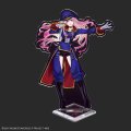 alt="Bandai 5072047 - HG 1/100 VF-25F Messiah Valkyrie (Saotome Alto Custom) Deluxe Set" title="Bandai 5072047 - HG 1/100 VF-25F Messiah Valkyrie (Saotome Alto Custom) Deluxe Set"