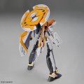 alt="Bandai 5072546 - HG 1/100 VF-31E Siegfried (Chuck Mustang Use)" title="Bandai 5072546 - HG 1/100 VF-31E Siegfried (Chuck Mustang Use)"