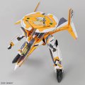 alt="Bandai 5072546 - HG 1/100 VF-31E Siegfried (Chuck Mustang Use)" title="Bandai 5072546 - HG 1/100 VF-31E Siegfried (Chuck Mustang Use)"
