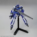 alt="Bandai 5074311 - HG 1/100 VF-25G Messiah Valkyrie (Michael Custom)" title="Bandai 5074311 - HG 1/100 VF-25G Messiah Valkyrie (Michael Custom)"
