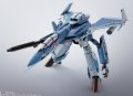 alt="Bandai 65126 - VF-0D Phoenix (Shin Kudo Use) Hi-Metal R Macross 40th Anniversary" title="Bandai 65126 - VF-0D Phoenix (Shin Kudo Use) Hi-Metal R Macross 40th Anniversary"