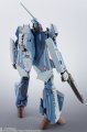 alt="Bandai 65126 - VF-0D Phoenix (Shin Kudo Use) Hi-Metal R Macross 40th Anniversary" title="Bandai 65126 - VF-0D Phoenix (Shin Kudo Use) Hi-Metal R Macross 40th Anniversary"