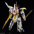 alt="Bandai 5066383 - HG Amplified Imgn Ryuoumaru" title="Bandai 5066383 - HG Amplified Imgn Ryuoumaru"