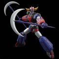 alt="Bandai 5057607 - HG 1/144 Grendizer Infinitism" title="Bandai 5057607 - HG 1/144 Grendizer Infinitism"