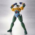 alt="Bandai 5060933 - 1/144 Kotetsu Jeeg Infinitism Steel Jeeg HG" title="Bandai 5060933 - 1/144 Kotetsu Jeeg Infinitism Steel Jeeg HG"