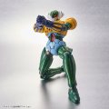 alt="Bandai 5060933 - 1/144 Kotetsu Jeeg Infinitism Steel Jeeg HG" title="Bandai 5060933 - 1/144 Kotetsu Jeeg Infinitism Steel Jeeg HG"
