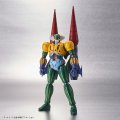 alt="Bandai 5060933 - 1/144 Kotetsu Jeeg Infinitism Steel Jeeg HG" title="Bandai 5060933 - 1/144 Kotetsu Jeeg Infinitism Steel Jeeg HG"