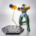 alt="Bandai 5060933 - 1/144 Kotetsu Jeeg Infinitism Steel Jeeg HG" title="Bandai 5060933 - 1/144 Kotetsu Jeeg Infinitism Steel Jeeg HG"