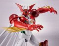 alt="Bandai 5061785 - HG Getter Arc" title="Bandai 5061785 - HG Getter Arc"