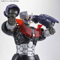 alt="Bandai 5064869 - HG 1/144 Mazinger Z (MAZINGER Z Infinity Ver.)" title="Bandai 5064869 - HG 1/144 Mazinger Z (MAZINGER Z Infinity Ver.)"