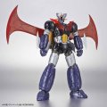 alt="Bandai 5064869 - HG 1/144 Mazinger Z (MAZINGER Z Infinity Ver.)" title="Bandai 5064869 - HG 1/144 Mazinger Z (MAZINGER Z Infinity Ver.)"