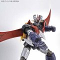 alt="Bandai 5064869 - HG 1/144 Mazinger Z (MAZINGER Z Infinity Ver.)" title="Bandai 5064869 - HG 1/144 Mazinger Z (MAZINGER Z Infinity Ver.)"