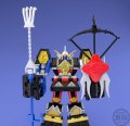alt="Bandai 250927WO - Super Mini Pla Ninja Combine Muteki Shogun" title="Bandai 250927WO - Super Mini Pla Ninja Combine Muteki Shogun"