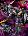 alt="Bandai 73786 - Zenkaioh Black Juragaon Minipla" title="Bandai 73786 - Zenkaioh Black Juragaon Minipla"