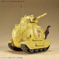 alt="Bandai 5066272 - 1/35 Sand Land Tank 104" title="Bandai 5066272 - 1/35 Sand Land Tank 104"