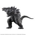 alt="Bandai 5067440 - Godzilla (2024) from Godzilla x Kong The New Empire Plastic Model Kit" title="Bandai 5067440 - Godzilla (2024) from Godzilla x Kong The New Empire Plastic Model Kit"