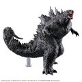 alt="Bandai 5067440 - Godzilla (2024) from Godzilla x Kong The New Empire Plastic Model Kit" title="Bandai 5067440 - Godzilla (2024) from Godzilla x Kong The New Empire Plastic Model Kit"