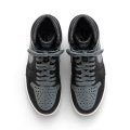 alt="Bandai 5069249 - Nike Air Jordan 1 High 85 Shadow x Reverse Shadow AJ1 Model Kit" title="Bandai 5069249 - Nike Air Jordan 1 High 85 Shadow x Reverse Shadow AJ1 Model Kit"