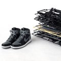 alt="Bandai 5069249 - Nike Air Jordan 1 High 85 Shadow x Reverse Shadow AJ1 Model Kit" title="Bandai 5069249 - Nike Air Jordan 1 High 85 Shadow x Reverse Shadow AJ1 Model Kit"