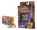 Bandai 90846 - Digimon Original New Wave 1 Digivolution Agumon Digital Monster