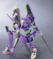 alt="Bandai 5066736 - Evangelion-01 Test Type Rebuild of Evangelion Ver." title="Bandai 5066736 - Evangelion-01 Test Type Rebuild of Evangelion Ver."