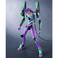 alt="Bandai 5066736 - Evangelion-01 Test Type Rebuild of Evangelion Ver." title="Bandai 5066736 - Evangelion-01 Test Type Rebuild of Evangelion Ver."