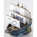 alt="Bandai 181585 - Grand Ship Collection Marine Ship" title="Bandai 181585 - Grand Ship Collection Marine Ship"