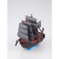 alt="Bandai 5057424 - Grand Ship Collection Dragons Ship" title="Bandai 5057424 - Grand Ship Collection Dragons Ship"