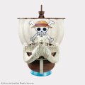 alt="Bandai 5069195 - Grand Ship Collection Going Merry - A Nexflix Series: Oine Piece" title="Bandai 5069195 - Grand Ship Collection Going Merry - A Nexflix Series: Oine Piece"