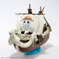 alt="Bandai 5069195 - Grand Ship Collection Going Merry - A Nexflix Series: Oine Piece" title="Bandai 5069195 - Grand Ship Collection Going Merry - A Nexflix Series: Oine Piece"