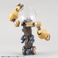 alt="Bandai 5069905 - One Piece Chopper Robo Super 2&3 (Heavy Armor & Horn Dozer)" title="Bandai 5069905 - One Piece Chopper Robo Super 2&3 (Heavy Armor & Horn Dozer)"