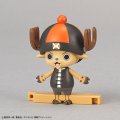 alt="Bandai 5069906 - One Piece Chopper Robo Super 4&5 (Kung Fu Tracer & Walk Hopper)" title="Bandai 5069906 - One Piece Chopper Robo Super 4&5 (Kung Fu Tracer & Walk Hopper)"