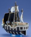 alt="Bandai 5055722 - Grand Ship Collection Spade Pirates Ship" title="Bandai 5055722 - Grand Ship Collection Spade Pirates Ship"