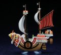 alt="Bandai 5057426 - Grand Ship Collect Thousand SUNNY" title="Bandai 5057426 - Grand Ship Collect Thousand SUNNY"