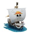 alt="Bandai 5057427 - Grand Ship Collection Going MERRY" title="Bandai 5057427 - Grand Ship Collection Going MERRY"