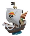 alt="Bandai 5057427 - Grand Ship Collection Going MERRY" title="Bandai 5057427 - Grand Ship Collection Going MERRY"