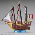 alt="Bandai 5064022 - ONE Piece Grand Ship Collection ORO Jackson" title="Bandai 5064022 - ONE Piece Grand Ship Collection ORO Jackson"