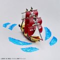 alt="Bandai 5064022 - ONE Piece Grand Ship Collection ORO Jackson" title="Bandai 5064022 - ONE Piece Grand Ship Collection ORO Jackson"