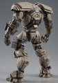 alt="Bandai 224498 - HG Bracer Phoenix Pacific Rim" title="Bandai 224498 - HG Bracer Phoenix Pacific Rim"